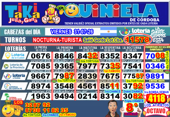 Gane Al Toke